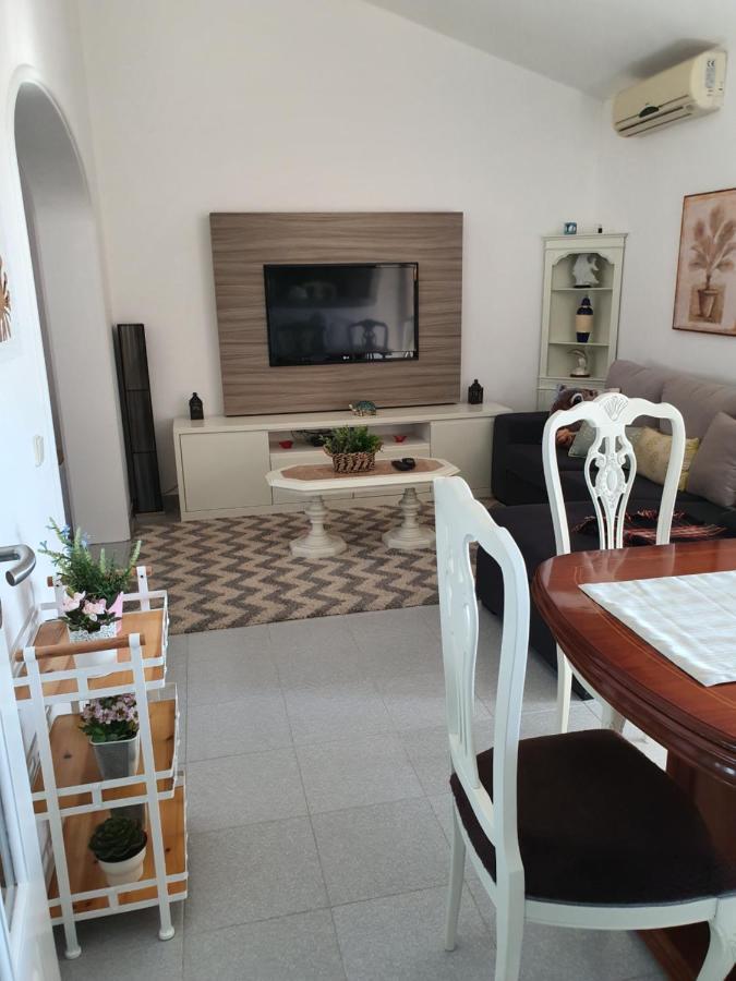 Casa Bento By Umbral Apartment Albufeira Exterior photo